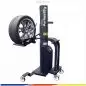 Preview: Corghi Radheber Partner 70 XL